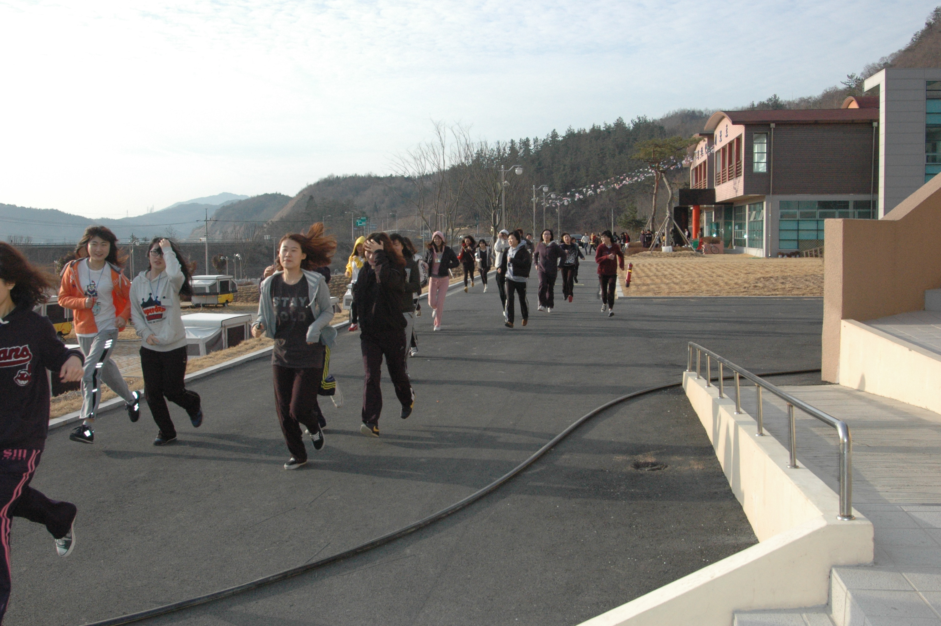 사진 060.jpg